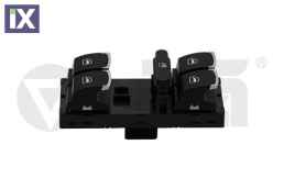 Διακόπτης παραθύρου  3C8959857             99591048301 3C8959857 3C8959857