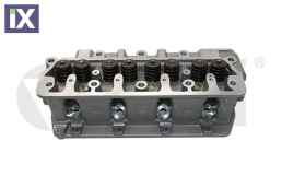 ΚΑΠΑΚΙ ΜΗΧΑΝΗΣ ΜΕ ΒΑΛΒ. FAVORIT FELICIA  047103063H            K11776301 047103063H 047103063N 047103353L 047103063H 047103351B 047103351C 047103353L 114020024