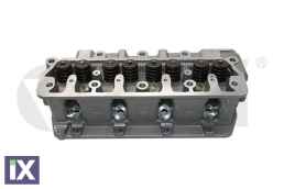 ΚΑΠΑΚΙ ΜΗΧΑΝΗΣ ΜΕ ΒΑΛΒ. FAVORIT FELICIA  047103063H            K11776301 047103063H 047103063N 047103353L 047103063H 047103351B 047103351C 047103353L 114020024