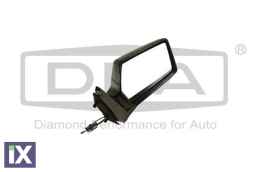 ΚΑΘΡΕΠΤΗΣ ΔΕΞΙΟΣ SKODA FAVORIT  115792014             87920096902 115792010 115792014 115792014