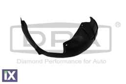 ΘΟΛΟΣ ΔΕΞΙΑ  1U0809962C            88090160902 1U0809962C 1U0809962D 1U0809962D