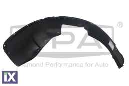 ΘΟΛΟΣ ΑΡΙΣΤΕΡΑ  1U0809961B            88090163302 1U0809961B 1U0809961C 1U0809961C