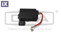 ΑΣΦΑΛΕΙΟΘΗΚΗ ΜΕ ΚΑΛΩΔΙΟ ΜΕ ΚΑΠΑΚΙ  1J0937617D            89370158602 1J0937555A 1J0937617A 1J0937555A 1J0937617A 1J0937555A 1J0937617A 1J0937555A 1J0937617A 1J0937555A 1J0937617A 1J0937550 1J0937555A