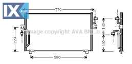 (ACNIS0110FJ) PRIMERA P11 96-99  DN5182 921102F000 921102F005