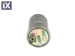 ΦΙΛΤΡΟ ΠΕΤΡΕΛΑΙΟΥ POLO 96-99  6N0127401C            0450906274 AK14DB 191127401A 191127401B 191127401E 191127401J 191127401L 191127401M 191127401N 191427401E 1H0127401B 1H0127401C 1H0127401G 2RD127177