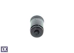 ΦΙΛΤΡΟ ΠΕΤΡΕΛΑΙΟΥ POLO 96-99  6N0127401C            0450906274 AK14DB 191127401A 191127401B 191127401E 191127401J 191127401L 191127401M 191127401N 191427401E 1H0127401B 1H0127401C 1H0127401G 2RD127177