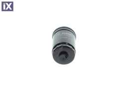 ΦΙΛΤΡΟ ΠΕΤΡΕΛΑΙΟΥ POLO 96-99  6N0127401C            0450906274 AK14DB 191127401A 191127401B 191127401E 191127401J 191127401L 191127401M 191127401N 191427401E 1H0127401B 1H0127401C 1H0127401G 2RD127177