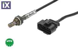 ΑΙΣΘΗΤΗΡΑΣ {λαμδα} AFH  030906265AD           96117 030906265AD 030906265AD 030906265AD 030906265AD 030906265AD