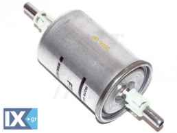 ΦΙΛΤΡΟ ΒΕΝΖΙΝΗΣ PUROLATOR GOLF V,FAB,OPE  PUF65217              F65217 156788 156789 25121353 25160729 25161333 25313359 6X0201511 6X0201511B 6XO201511B 90353562 GF633 6X0201511 6X0201511B 6XO201511B