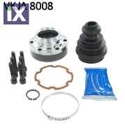 ΜΠΙΛΙΟΦΟΡΟΣ  VKJA8008              VKJA8008 701498103A 701498103AX 3C0498103M 3C0498103MX 701407331B 701498103A 701498103AX 7E0498103 7E0498103X 7LA498103 7N0498103 7N0498103BX 7N0498103X 8E0498103A J