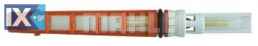 ΒΑΛΒΙΔΑ ΕΚΤΟΝΩΣΗΣ A4 BEHR-HELLA  8E0820177             AVE51000S 8E0820177 8E0820177A 8E0820177 8E0820177A
