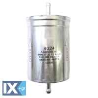 Φ Β FIAT-RENAULT-VAG  4024                  4024 156713 156778 1H0201511 1H0201511A 1HO201511 25055495 251201511A 251201511H 3952670 46626801 91513621 91535807 SE021104653A X03952670 1640070J00 16400J