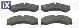 ΤΑΚΑΚΙΑ MERCEDES OPTIMAL  44202420              573731CH 03000820010 0024204120 0034201720 0044201520 0044202420 0044202620 0054208620 0084204620 0084204920 9024210110 A0024204120 A0034201720 A0044201