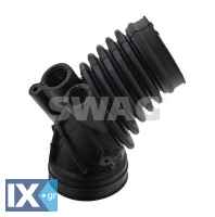 ΦΟΥΣΚΑ ΛΟΥΦΤ BMW E36 318  20936198 13711739574