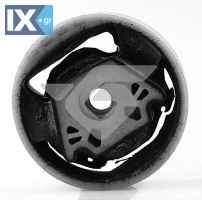 ΣΥΝΕΜΠΛΟΚ ΓΕΦΥΡ.ΑΝΩ OCTAVIA 5  1K0199868A            594373 1K0199868 1K0199868A 1K0199868C 1K0199868P 1K0199868Q 1K0199868 1K0199868A 1K0199868C 1K0199868P 1K0199868Q 1K0199868 1K0199868A 1K0199868C