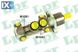 ΑΝΤΛΙΑ ΦΡ. FIAT PUNTO 55,60,75  6772 46409003 71738446 7765264 7767150 795621 9947098 71738446