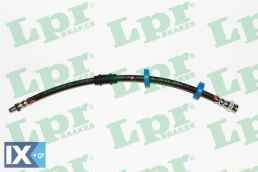 ΣΩΛ.ΦΡΕΝΩΝ ΕΜΠ.FIAT PANDA 85-  6T46231 71736959 7563601 7573601 7573602 7598927