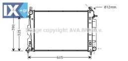 (SAA0155A) 900 II 2.0 2.3 2.0T 16V AC 93  SB2026 4283438 4288338 4729562
