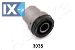 ΣΥΝΕΜΠΛΟΚ ΨΑΛΙΔΙΟΥ ΑΝΩ FORD RANGER-MAZDA  GOM3035 UR5634470B 1456059
