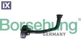 ΒΑΛΒΙΔΑ ΑΝΑΘΥΜΙΑΣΕΩΝ ΓΝΗΣΙΟ ΑΝΤ ΚΟ  03C103201K            B19055 03C103201K 03C103201L 03C103201N 03C103201P 03C103201K 03C103201K 03C103201E 03C103201K