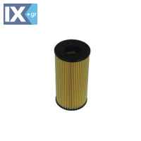 Φ Λ NISSAN PRIMSTAR,QASHQAI,X-TRAIL 2.0  F622 624208 93161665 1520900Q0A 4431215 8200362442