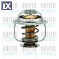 ΘΕΡΜΟΣΤΑΤΗΣ 82C Φ48ΜΜ  3357.82J              8192239 9091603046 9091603060 J9091603046 9008023003 9091603046 9091603060 9091603069 9091603090 9091603109 9091603115 120077A66 2120077A00 2120077A05 2120