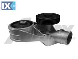 ΑΝΤΛΙΑ ΝΕΡΟΥ SKODA FAVORIT FELICIA 4PK  047121011             1554 007070246 047121011