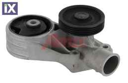 ΑΝΤΛΙΑ ΝΕΡΟΥ SKODA FAVORIT FELICIA 4PK  047121011             1554 007070246 047121011