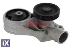 ΑΝΤΛΙΑ ΝΕΡΟΥ SKODA FAVORIT FELICIA 4PK  047121011             1554 007070246 047121011
