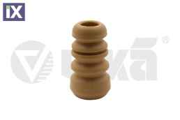 ΛΑΣΤΙΧΟ ΚΡΟΥΣΗΣ ΕΜΠΡΟΣ  6U9412303             44120022401 115450330 6U9412303 115450330 6U9412303 115450330 6U9412303