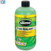 ΑΝΤΑΛΛΑΚΤΙΚΟ ΥΓΡΟ SLIMCAR SLIME 473ml  10125