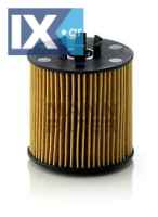Φ Λ AUDI A3,GOLFV 1.4 6 FSI 03  HU 712 6 x            HU7126X 03C115562 03C115562A 03C115577A
