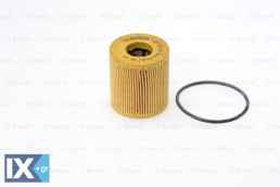 PEUGEOT 206 1400  00  ΦΙΛΤΡΟ ΛΑΔΙΟΥ BB  1 457 429 249         1457429249 SU001A0178 MN982159 MN982380 MN982419 MZ690904 TS200007 11427557012 11427622446 3557939 1303476 1373069 1427824 1717510 1727561