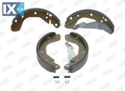 ΚΑΤΑΡΓΗΘΗΚΕ,ΣΙΑΓ. OPEL-VAUXHALL      JUR  361576J               361576J 1605909 90421796 91149504 1605811 1605909 1605952 90421796 91149504 93287403 93332948 SF326 1605952 90421796 90542862 91149504