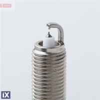 ΜΠΟΥΖΙ 4 (4711) ΙΡΙΔΙΟΥ CITROEN-DACIA-NI  IXEH20TT 1611548180 596055 596056 596083 596084 5960G1 9004851216 9091901253 9091901275 9091901280 9091901281 90919T1009 90919W1006 90919W1007 224011HC1B 2240