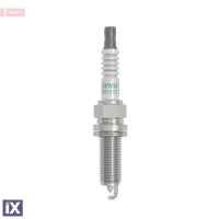 IXEH20TT ΜΠΟΥΖΙ ΙΡΙΔΙΟΥ ΤΤ - IXEH20TT  IXEH20TT 1611548180 596055 596056 596083 596084 5960G1 9004851216 9091901253 9091901275 9091901280 9091901281 9091901289 9091901298 9091901301 90919T1009 90919W1