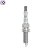 ΜΠΟΥΖΙ 4 (4711) ΙΡΙΔΙΟΥ CITROEN-DACIA-NI  IXEH20TT 1611548180 596055 596056 596083 596084 5960G1 9004851216 9091901253 9091901275 9091901280 9091901281 9091901289 9091901298 9091901301 90919T1009 9091