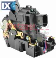 ΚΛΕΙΔΑΡΙΑ ΠΟΡΤΑΣ(FL)-VAG LEON(1M1) 1.6 9  3B1837015AP           2314049 3B1837015A 3B1837015AP 3B1837015Q 3BD837015A 6X1837013A 6X1837013C 6X1837013H 3B1837015A 3B1837015AP 6X1837013H 3B1837015A 3B183