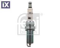 Μπουζί  13435 9091901235 9091901236 90919W1001 224018H514 224018H516 596016 596017 596057 596075 596090 596091 5960F3 5960F7 59625E 59627V 59627W 59627X 596013 596014 596016 596058 596073 596075 59609