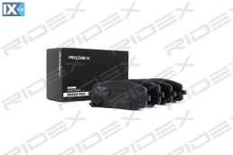 ΤΑΚΑΚΙΑ ΣΕΤ  5810107A10            402B0108 5810107A00 5810107A00 581010XA00 581010XA01 581010XA10 581011JA60 5810107A00 5810107A00 5810107A00 5810107A10 5810107A20 581011JA60