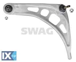 ΨΑΛΙΔΙ ΑΡΙΣΤ.BMW ΣΕΙΡΑ 3 (E46)  20730042 31121094465 31122343353 31122343353SK1 31122343359 31122343359SK1 31126751317 31126752717 31126758519 31126770247 31126774819 31126777851