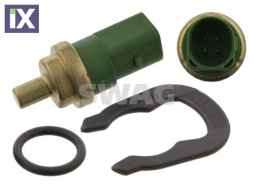 ΑΙΣΘ ΘΕΡΜ ΨΥΚΤΙΚΟΥ ΥΓΡΟΥ AUDI  30932510 XM218A570AA XM218A570AAS1 XM218A570BA XM218A570BAS1 059919501A 059919501AS1 078919501C 078919501CS1 59919501A 78919501C 059919501A 059919501AS1 078919501C 07891