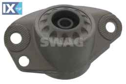 ΒΑΣΗ ΑΜΟΡΤΙΣΕΡ AUDI A2  32919274 1J0513353D 1J0513353D 1J0513353D 1J0513353D
