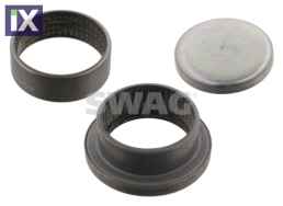 62932754  ΡΟΥΛΕΜΑΝ ΒΑΣΗΣ ΑΜΟΡΤΙΣΕΡ ΠΙΣΩ  62932754 374039 374052 513195 5131A6 5131A6S1 513265 513272