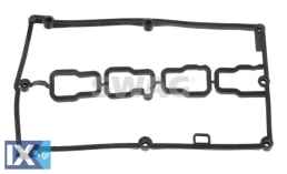 ΦΛΑΝΤΖΑ ΚΕΦΑΛΗΣ ALFA ROMEO  74930877 60655592 71719245