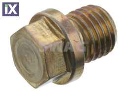 ΤΑΠΑ ΚΑΡΤΕΡ MB M12x1,5  99905961 0004380671 000910012000 0029973430 007604012102 1239970130 1239970430 3859970030 A0004380671 A000910012000 A0029973430 A007604012102 A1239970130 A1239970430 A385997003