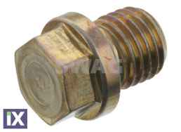 ΤΑΠΑ ΚΑΡΤΕΡ MB M12x1,5  99905961 0004380671 000910012000 0029973430 007604012102 1239970130 1239970430 3859970030 A0004380671 A000910012000 A0029973430 A007604012102 A1239970130 A1239970430 A385997003