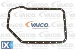 ΦΛΑΝΤΖΑ  V102502               V102502 01V321371 1V321371 01V321371 1V321371 01V321371 1V321371 01V321371 1V321371 01V321371 1V321371 98639701600