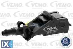 JET ΠΛΥΣΤΙΚΗΣ  V10080312             V10080312 6E0955985B 1S0955985A 3B0955985B 3B0955985C 6E0955985 6E0955985A 6E0955985B 6E0955985 6E0955985A 6E0955985B 1S0955985A 3B0955985B 3B0955985C 6E0955985 6E