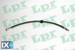 ΣΩΛΗΝ ΦΡΕΝΩΝ ΕΜ.CITROEN XSARA  6T46616 480685 480691 4806E9 96037347 96132698 168014 480685 480691 96037347 96132698